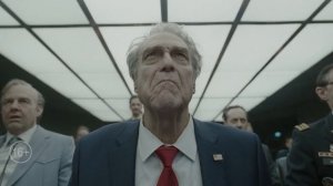 Диггер (2026) — Трейлер (дублированный) — Кинопоиск