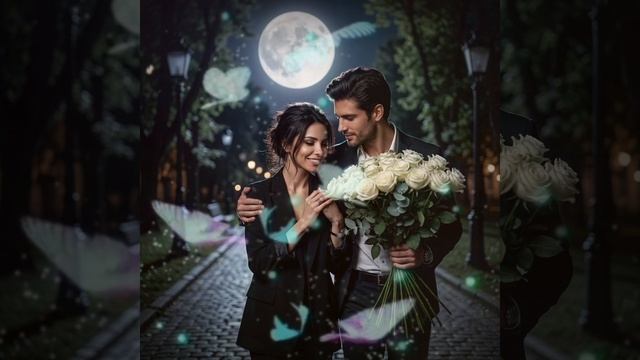 Грустная Баллада_ Если Грустно,Улыбнись✍️🎶 смотреть онлайн
