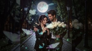 Грустная Баллада_ Если Грустно,Улыбнись✍️🎶