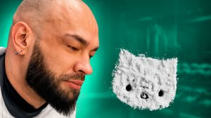Гостюнин Решил, Что Всё Забыли