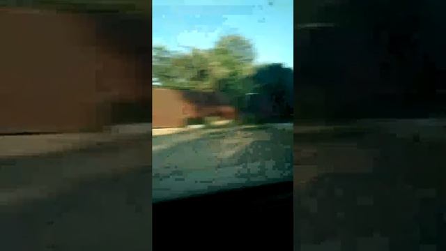 общаюсь с вами смотреть онлайн