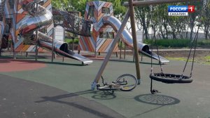 «Вести. Безопасность». Нападения собак