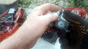 Если регулировать то регулировать со знанием предмета регулировки!)