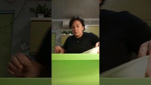 Я сегодня припозднилась немного 🙂