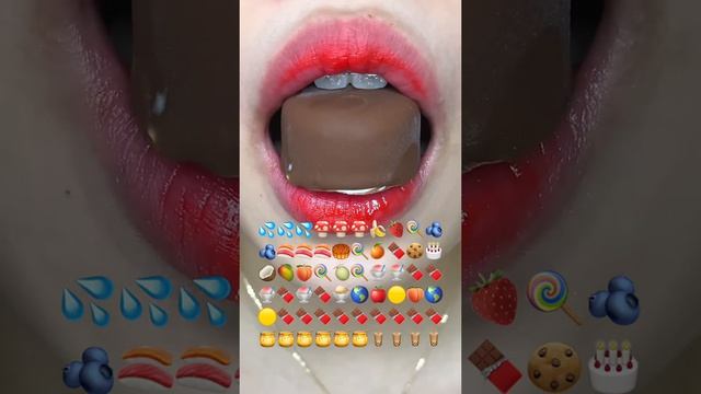 ☆вкусненько﹤3🌸