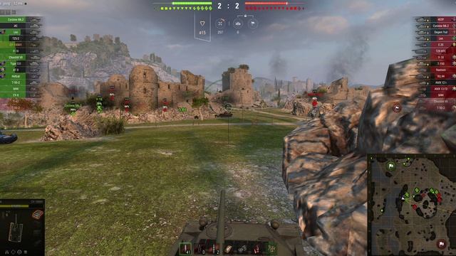 Исповедь новичка world of tanks смотреть онлайн