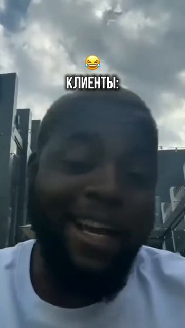 Здесь мемы про авто, детейлинг без компромиссов и нормальный сервис.