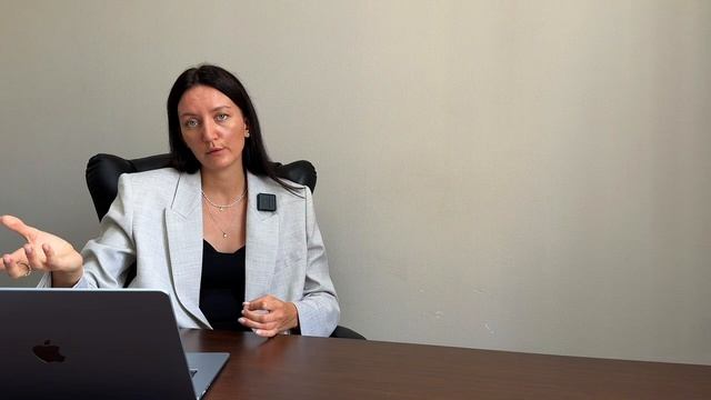 Модуль 11 смотреть онлайн