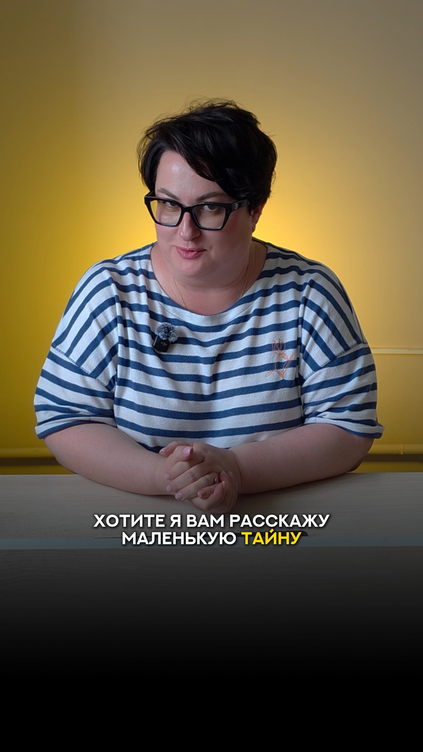 Как воспользоваться всеми выгодами при покупке новостройки