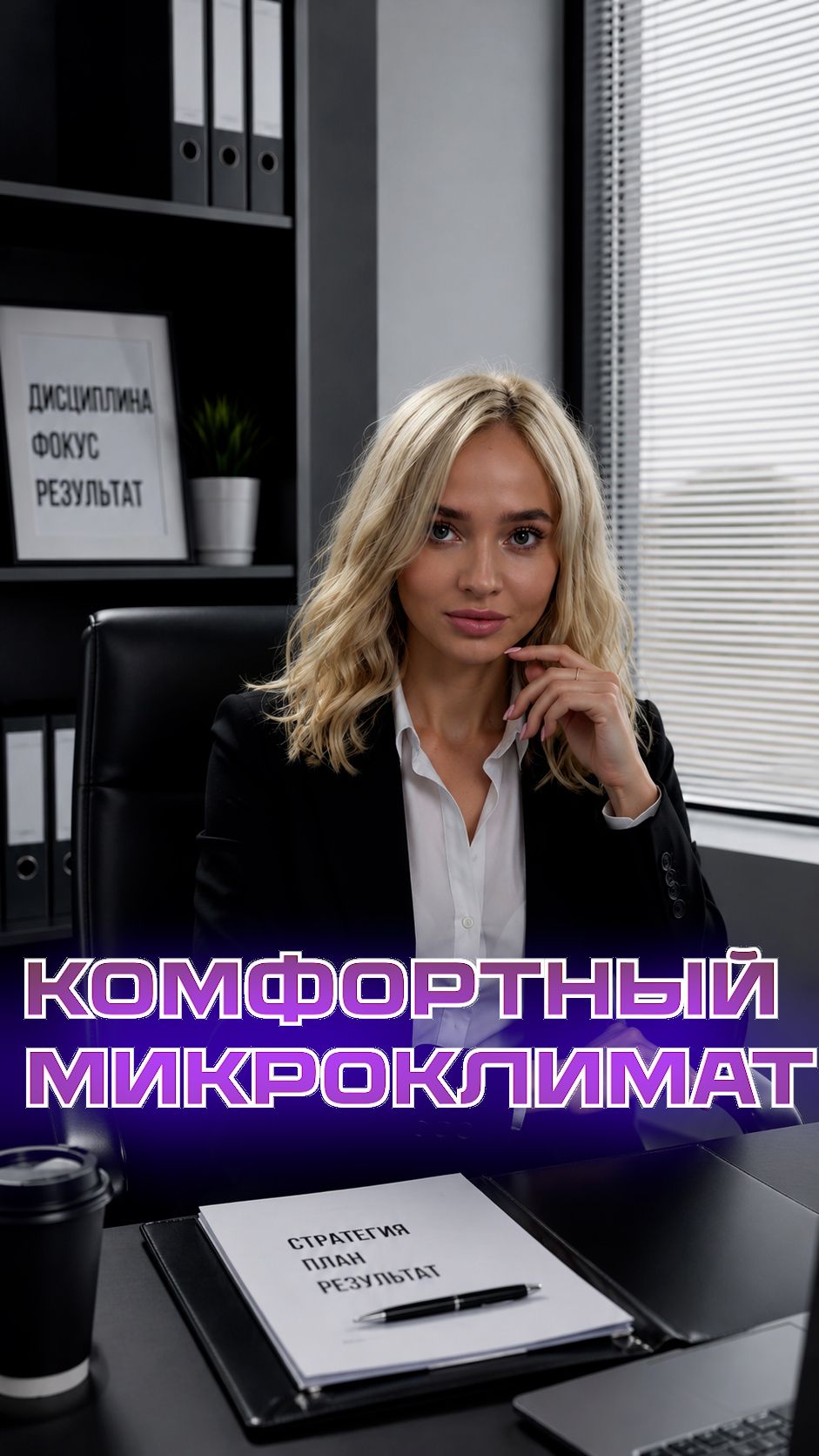 Комфортный микроклимат смотреть онлайн