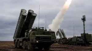 Посол МИД РФ Родион Мирошник: Киев кинул армаду из 400 дронов на Москву, но системы ПВО разобрали её