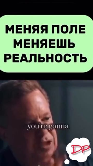 20-07-2026 смотреть онлайн