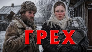 ОЗВЕРЕВШАЯ ОТ БОЛИ МАТЬ СОВЕРШИЛА ЭТО....ИСТОРИИ ИЗ ЖИЗНИ. СЛУШАТЬ БЕСПЛАТНО АУДИО КНИГУ.