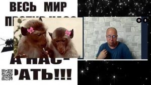 КУШАТЬ ПОДАНО