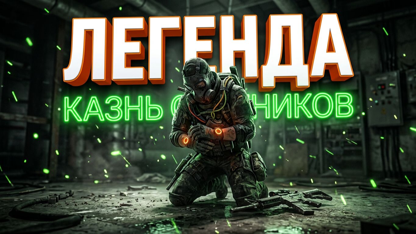 The Division 2 Легендарка Саммит убийство охотников в конце видео смотреть онлайн