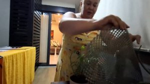 У ВСЕХ ОДИН ВОПРОС‼️ПОЧЕМУ НЕ СНИМАЛА⁉️