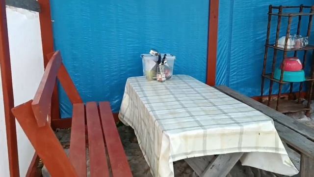 35902.mp4 35902.mp4