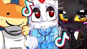 Больница для животных : Animal Hospital  - ЛУЧШАЯ подборка TikTok #17