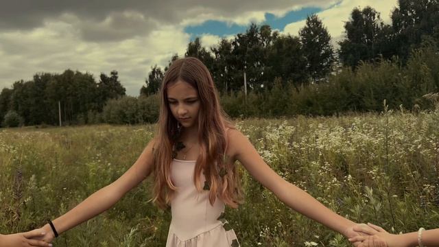 Визитка_Shine production смотреть онлайн