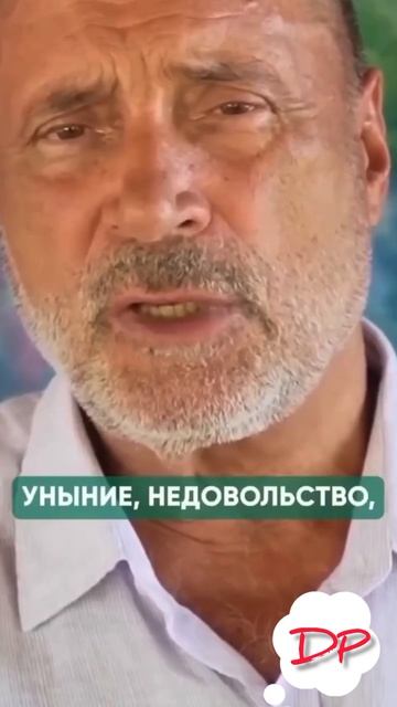 20-07-2026 смотреть онлайн