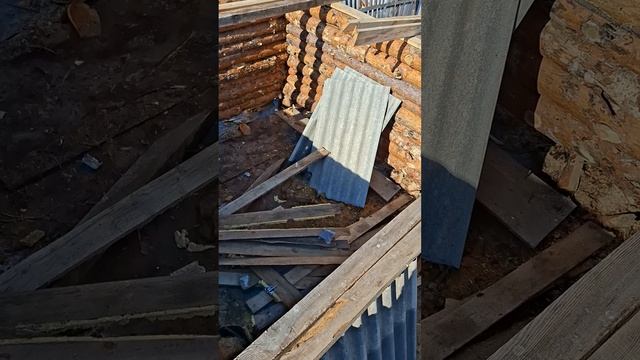 наше начало смотреть онлайн