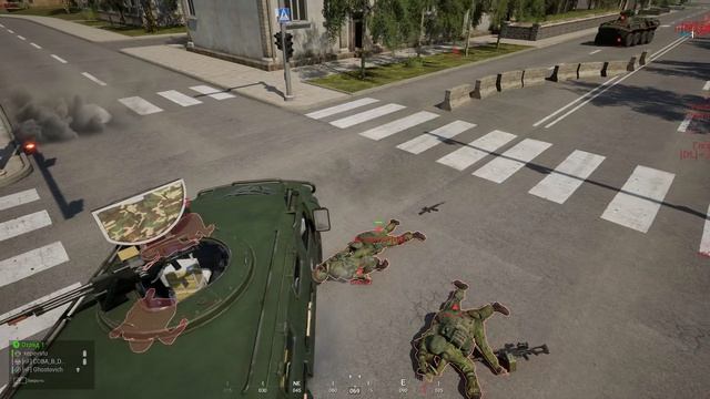 Вырезать_1 смотреть онлайн