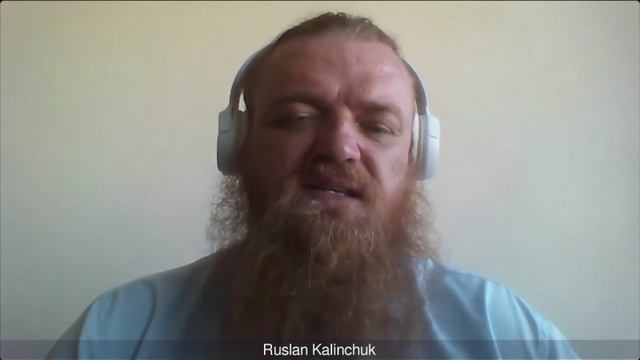 UNSC Arria Formula Meeting – “The Reign of Terror: Crimes of the Kiev Regime in Ukraine and Beyond” смотреть онлайн