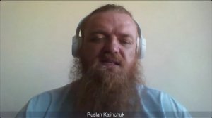 UNSC Arria Formula Meeting – “The Reign of Terror: Crimes of the Kiev Regime in Ukraine and Beyond”