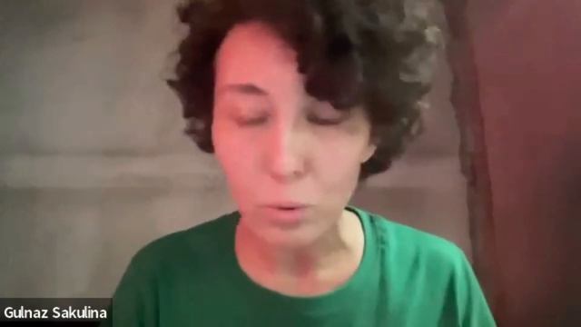 Вебинары и трансляции