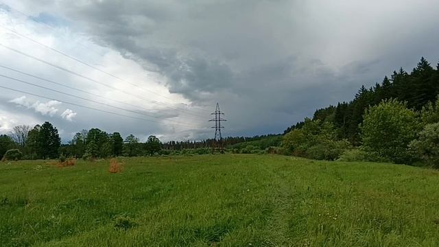 #вся красота природы летом смотреть онлайн