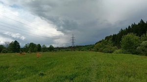 #вся красота природы летом