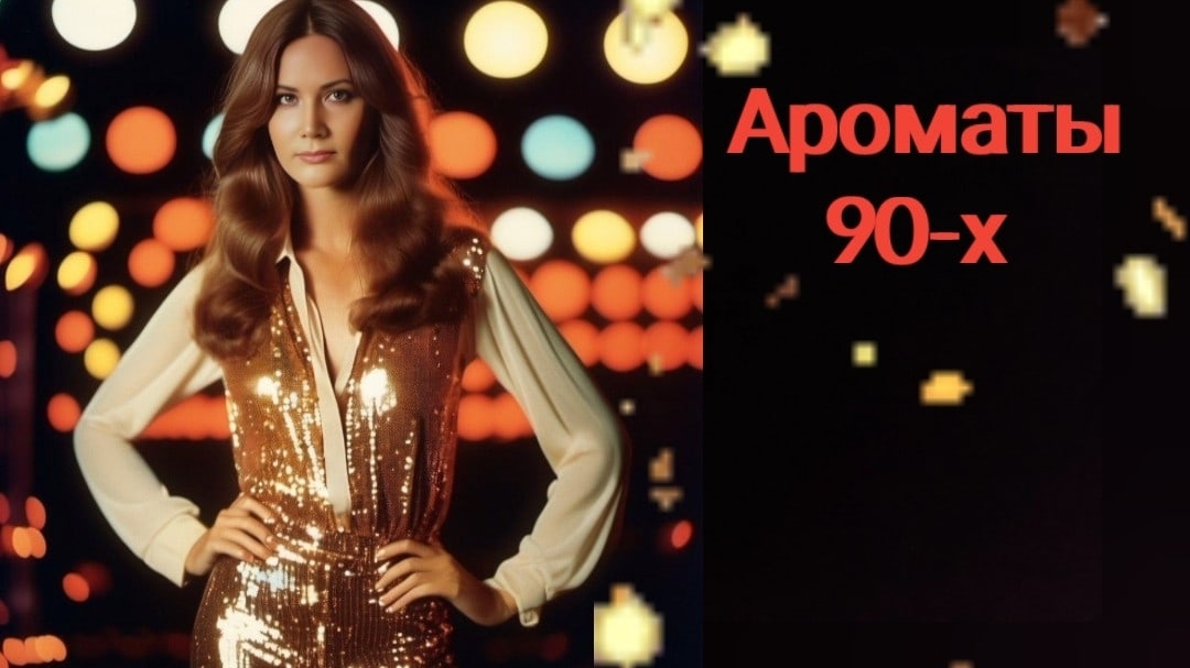 Elizabeth Arden 5th Avenue,Revlon Charlie Silver,Jeanne Arthes Cassandra