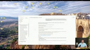 Эфир поддержки по Модулю 5  «Личный AI-агент: ваш персональный помощник»