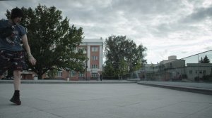 Видео🎥 танцы Street dancing