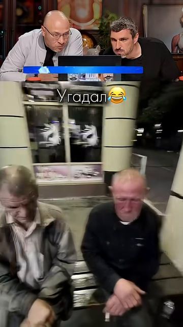 ЗАСМЕЯЛСЯ-ПОДПИСАЛСЯ! 😂ФОКУС УДАЛСЯ!