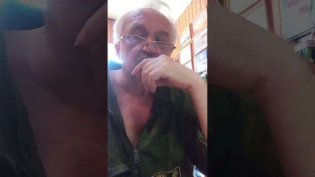 01933-Окончание контеста СРР_RO3F_18.07.2026 г.