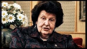 Все 9 кругов ада и Ад Данте, объясняет Наталья Бехтерева