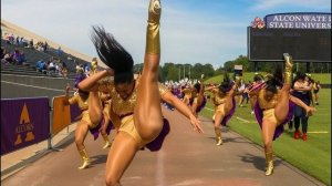 Когда Спорт Удивляет! Забавные Случаи в Спорте, которые Хочется Пересматривать!
