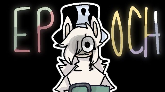 EPOCH // TW. : Flash/Gore // SLENDYTUBBIES смотреть онлайн