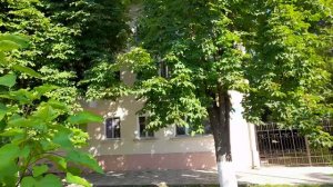 Финансовая грамотность. Решили подкопить? Ставьте цель! 20.07.2026.