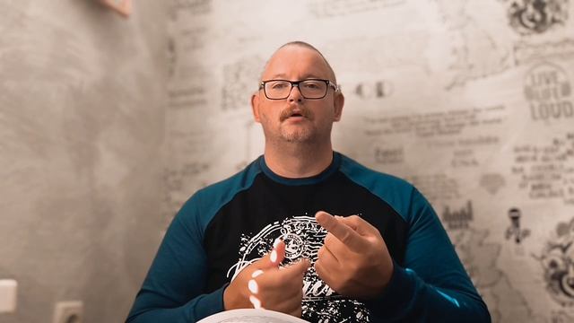 № 7569 Интересные вести смотреть онлайн