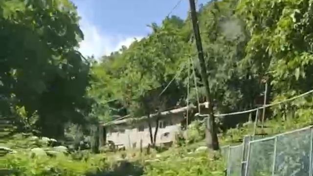 🇦🇲A❤️R💙M🧡E📖N✝️I🗻A🤝