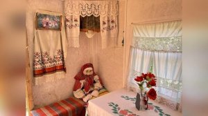 Фольклорный праздник в селе Задушное Новосильского района Орловской области - 18 июля 2026 г.