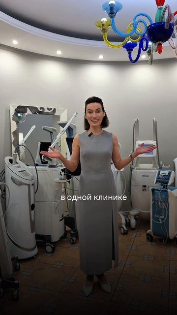 Самый большой аппаратный парк в Омске смотреть онлайн