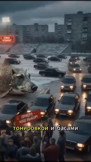 черемша смотреть онлайн