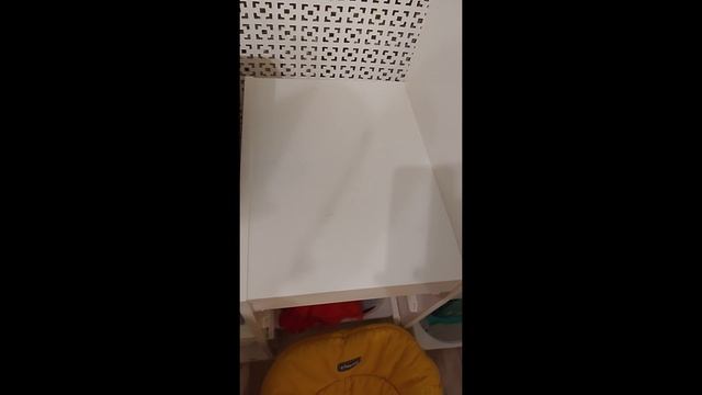 пеленальный столик 😘 смотреть онлайн