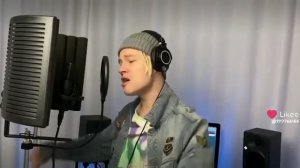 SHAMAN - Таяли ❤️ Юбилей выхода песни 🎉