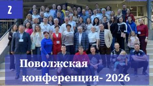 02 Искусственный интеллект в деятельности СРО оценщиков
