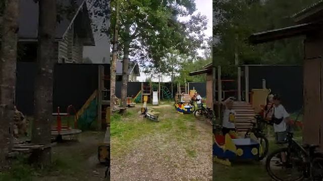 общение играем в разные игры зайди подпишись буду подписки зайди пж смотреть онлайн