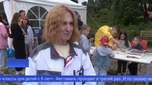 Вафельные трубочки со сгущёнкой, кашей и даже борщом